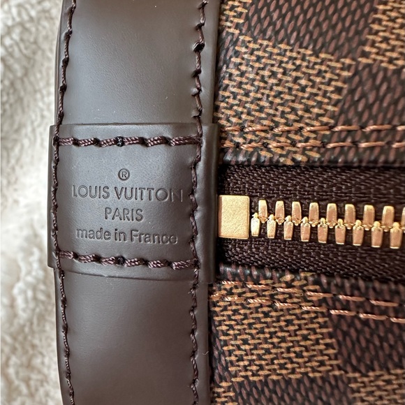 💖Gorgeous Authentic Louis Vuitton Alma BB! - Picture 6 of 16